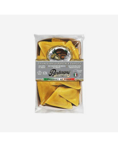 Bertagni Triangoli Porcini Tartufo - Case