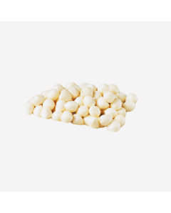 Eurial IQF Mozzarella Balls - Case