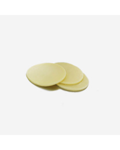 Eurial IQF Mozzarella Slices - Case