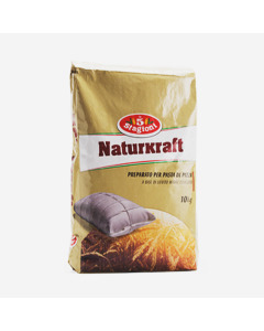 Le 5 Stagioni Naturkraft Brown - Case