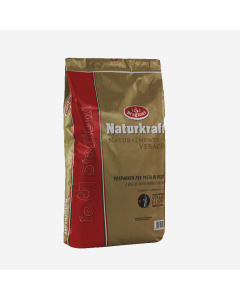 Le 5 Stagioni Naturkraft Verace - Case