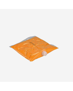Muy Fresco Nacho Cheese Sauce With Jalapeno Puree - Case