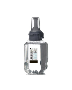 Gojo® Clear & Mild Foam Handwash 700 mL Refill for Gojo® ADX-7™ Dispenser - Case