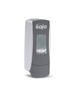 Gojo® ADX-7™ Dispenser Push-Style Dispenser for Gojo® Foam Soap - Case