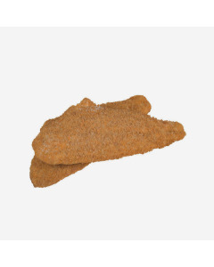 GTK Breaded Basa - Case