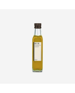 Ristoris White Truffle Flavored Extra Virgin Olive Oil - Case