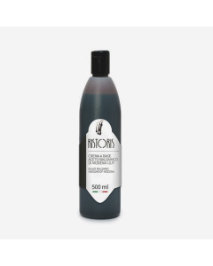 Ristoris Balsamic Sauces - Case