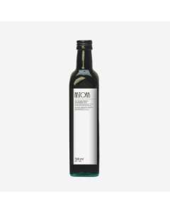 Ristoris Balsamic Vinegar Of Modena - Case