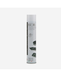 Ristoris Release Spray - Case