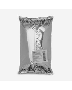 Ristoris Potato Flakes - Case