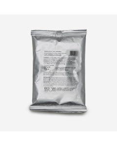 Ristoris Rich Tiramisu - Case
