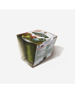 Verfruco Mild Guacamole - Case