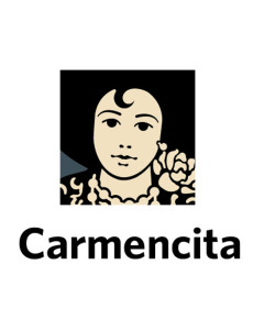 Carmencita Provencal Herbs - Carton