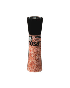Carmencita Mediterranean Mix Giant Grinder - Case
