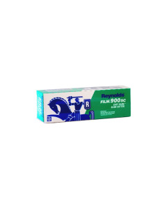 Reynolds Cling Film 12" x 1000ft (300m x 30cm) - Carton