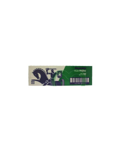 Reynolds Cling Film 15" x 2000ft (609.6m x 38.1cm)  - Carton