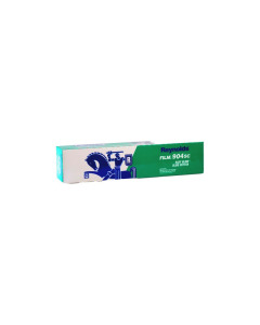Reynolds Food Wrap Film  (300m x 45cm)  - Carton