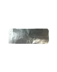 Reynolds Sandwich Foil Bag - Carton