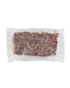 Hormel Bacon Bits Food Service Pack - Case
