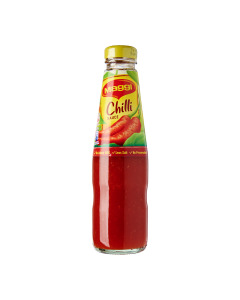 MAGGI Chili Sauce Healthier Choice - Case