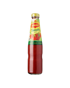MAGGI Tomato Ketchup Healthier Choice - Case
