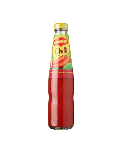 MAGGI Chili Sauce Healthier Choice - Case