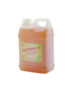 Huiji 100% Pure  Honey - Case