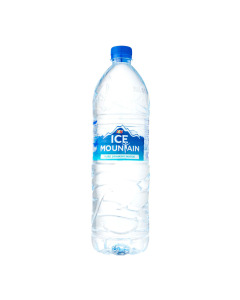 Beverages supplier