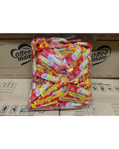 COFFEE-MATE NDC Stk MP 2 (500x5g)-Carton