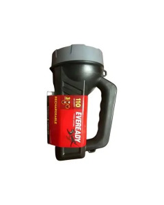 EVEREADY VALUE LITHIUM ION RC HYBRID LANTERN (VPLNL8) (9799)-Carton
