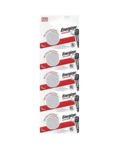 ENERGIZER MAX PLUS AAA P92 RP4 (1826)-Carton