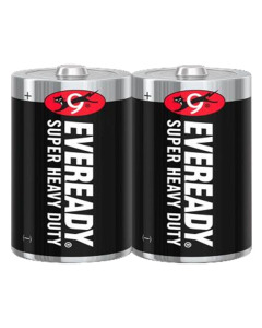 Eveready C M1235 SW2 (0204) 12x2s-Carton