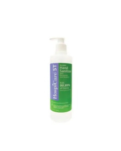 HospiCare Hand Sanitizer 500ml - Carton