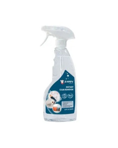 Zappy Lifestyle Instant StainRemover Spray 500ml-Carton