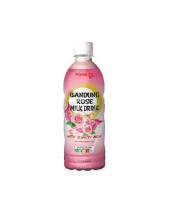 POKKA ASIAN FAVOURITES BANDUNG (500ML x 24)- Carton