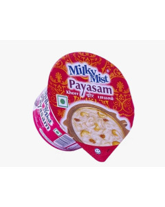 Milky Mist Payasam 100ML-Packs