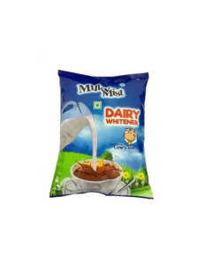 Milky Mist Dairy Whitener 200GM-Packs