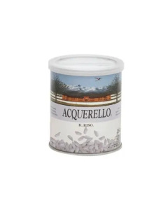 ACQUERELLO  ITALIAN RICE - Acquerello Riso - Carton