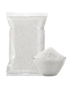 Sugar 4X5KG-Bag
