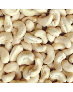 General Brand 320 Cashewnuts Vietnam 2X1134KG-Carton