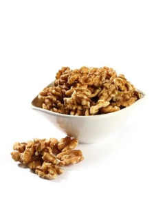 Walnut 10KG-Carton
