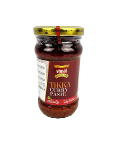Vimal Tikka Paste 12X300GM-Carton