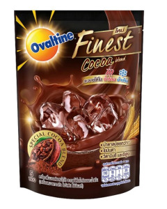 OVALTINE FINEST STICK 12 X 13S X 29G-Carton
