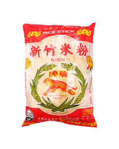 Tiger Rice Stick (Bee Hoon) - Case