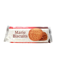 Khong Guan Large Marie - Carton