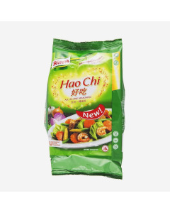 Knorr Hao Chi (All-In-One Seasoning) - Carton