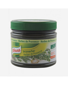 Knorr Herb Paste Provence - Case