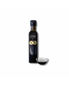 Sticky Balsamic Original - Carton