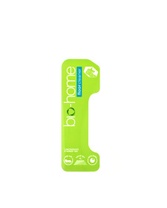 Bio-Home Lemongrass And Green Tea Floor Cleaner - Carton