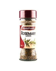MasterFoods Herbs Tarragon Leaves - Case